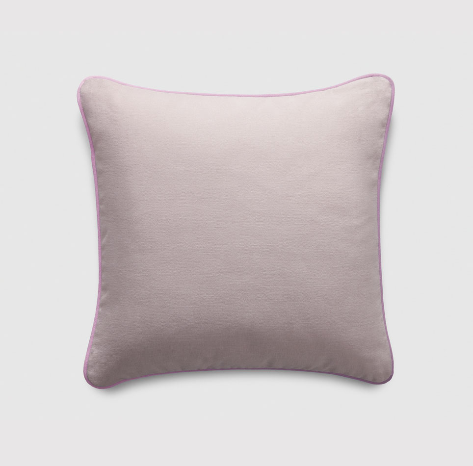 パイピングクッション - （クッション｜CUSHION）：株式会社フジエ