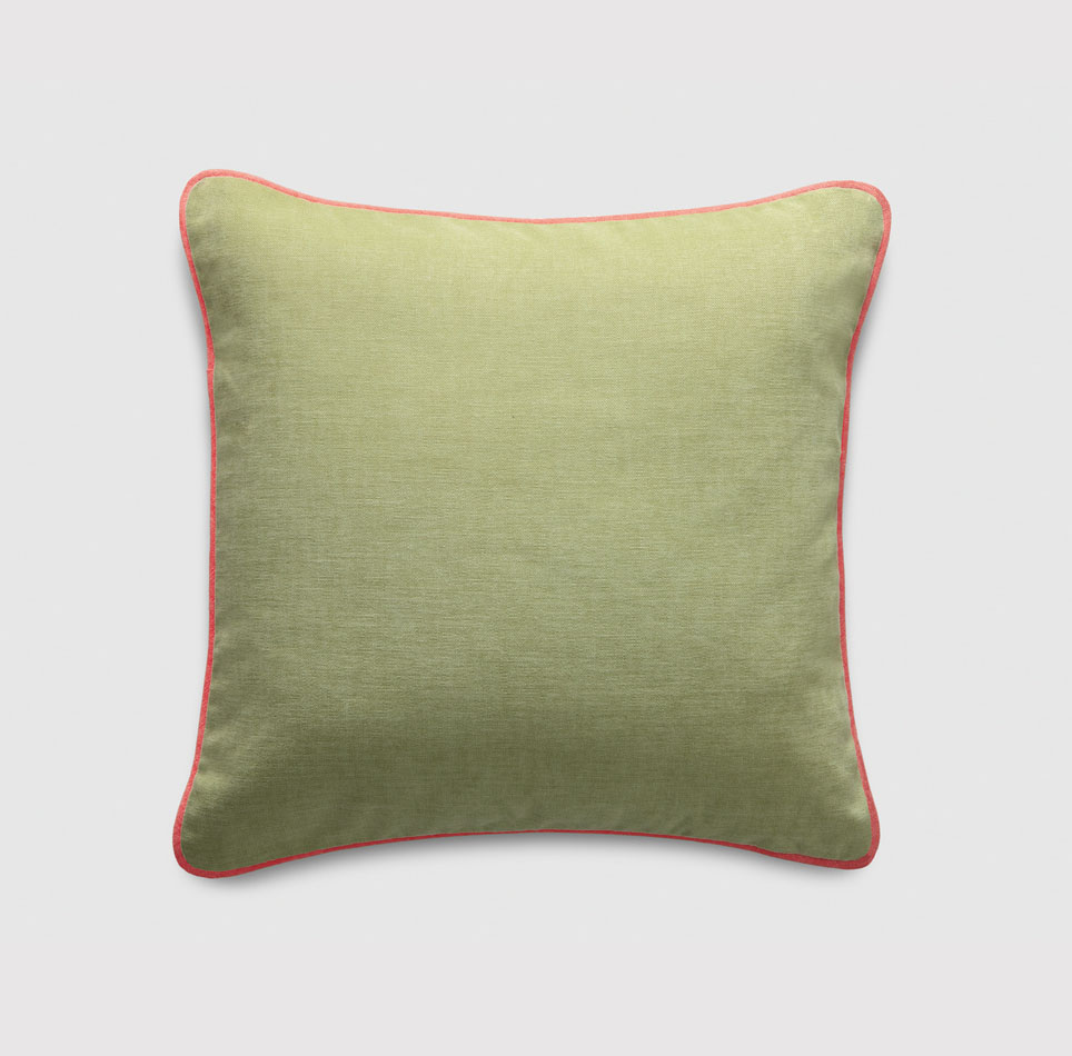 パイピングクッション - (クッション|CUSHION):株式会社フジエ パイピングクッション - (クッション|CUSHION):株式会社フジエ