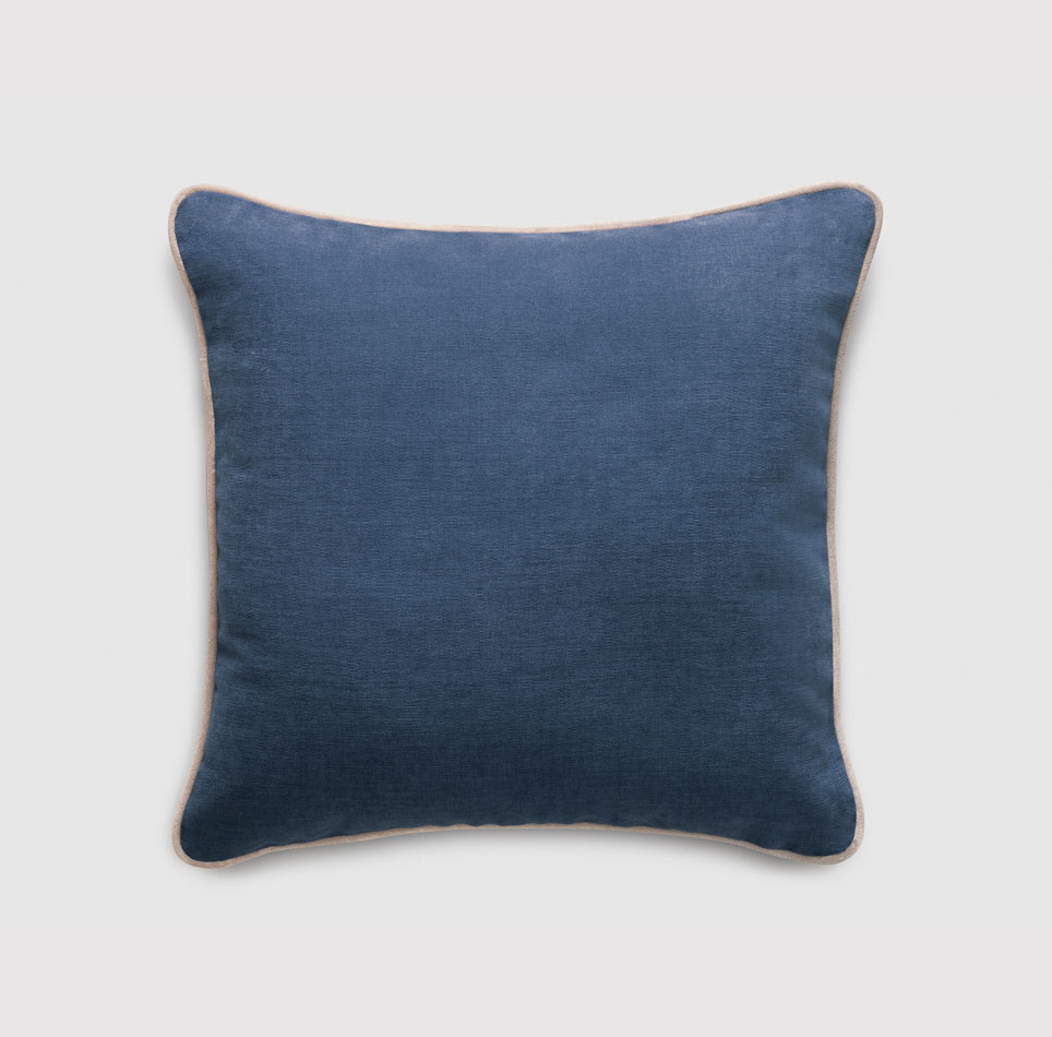 フジエテキスタイルクッション ブリュムクッション - （クッション｜CUSHION）：株式会社フジエ