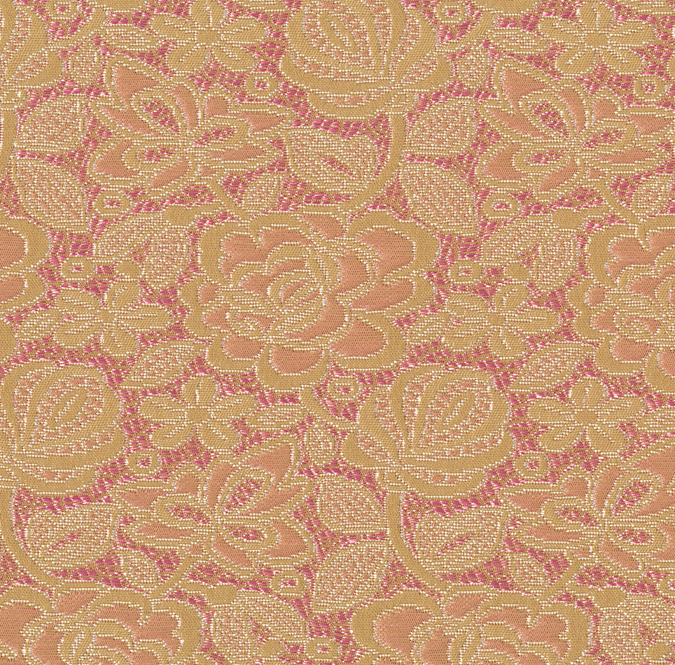 フランスアンティーク 古邸宅カーテン生地 朽ちた美を纏うテキスタイル フランスアンティーク 古邸宅カーテン生地 朽ちた美を纏うテキスタイル