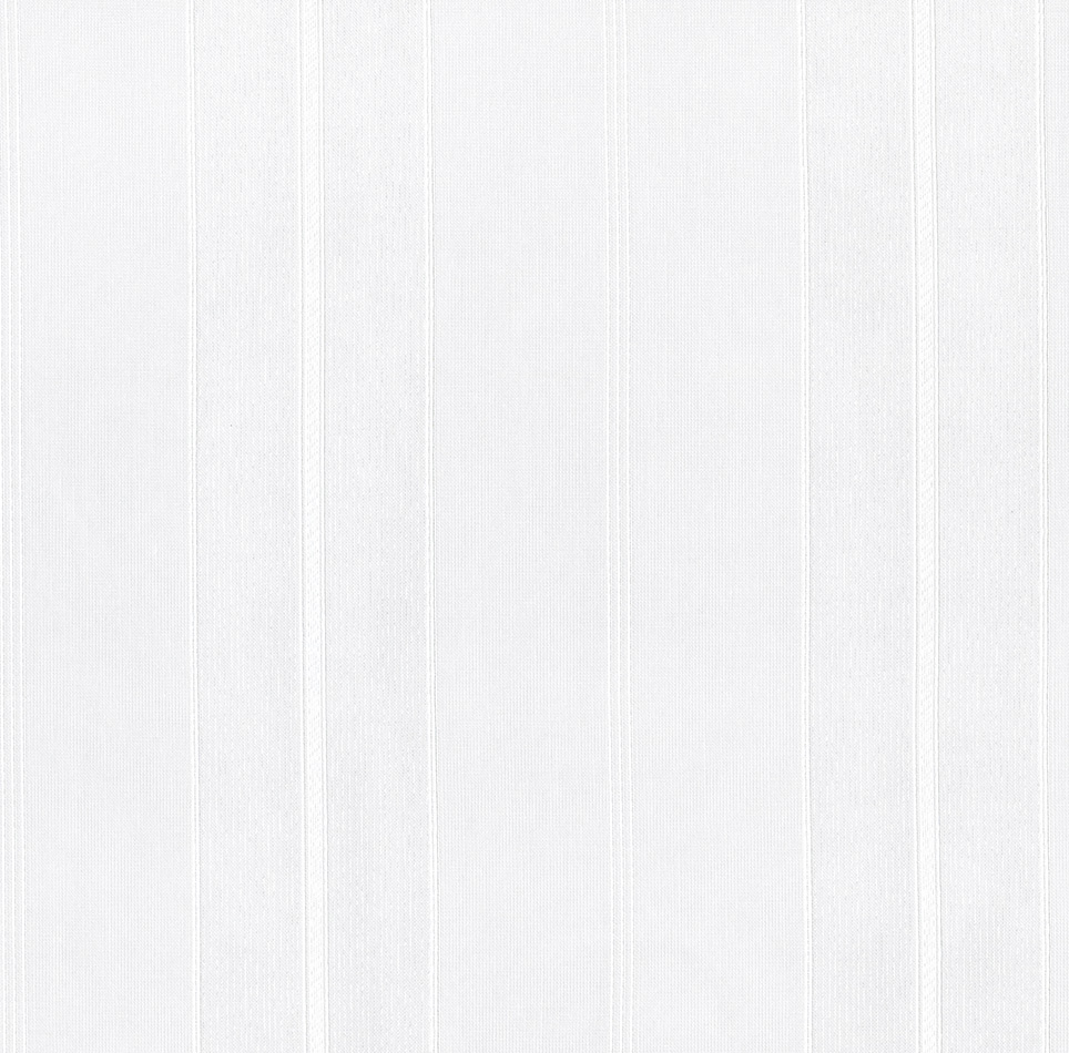 アルデバラン - （カーテン｜STORY）：株式会社フジエテキスタイル