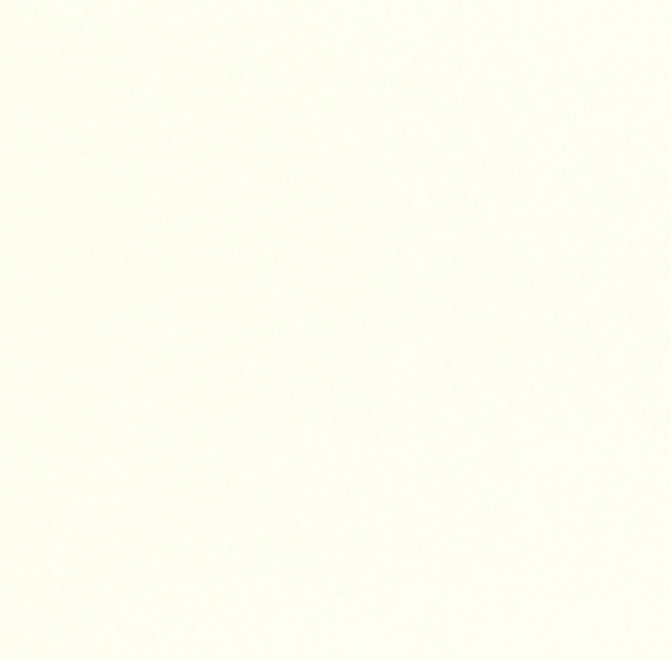 リルト - (カーテン|STORY):株式会社フジエテキスタイル リルト - (カーテン|STORY):株式会社フジエテキスタイル
