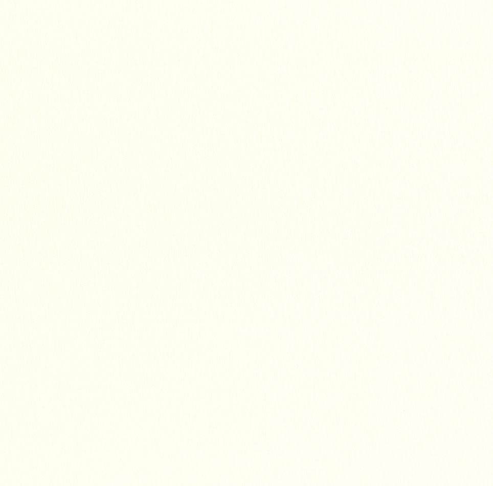 【最安値挑戦】 リルト - （カーテン｜STORY）：株式会社フジエテキスタイル カーテン