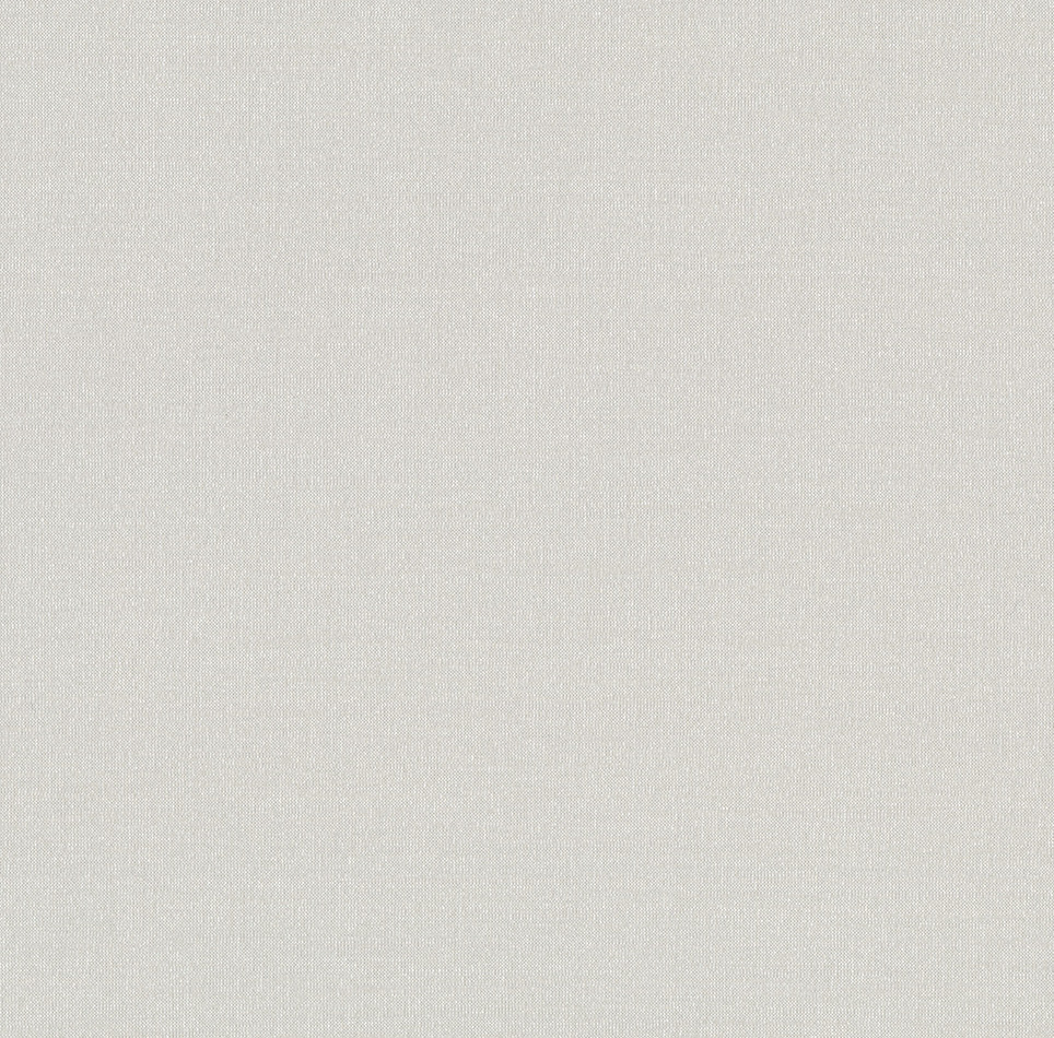 ブレス - （カーテン｜STORY）：株式会社フジエテキスタイル