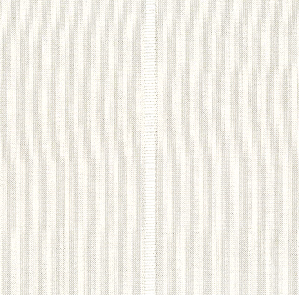 FA1237_NW_kiji_large.jpg