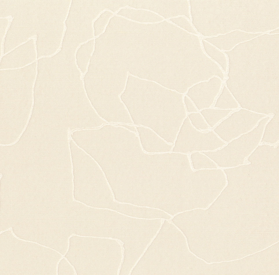 ロゼ様の専用ページ FA1310_CH_kiji_large.jpg