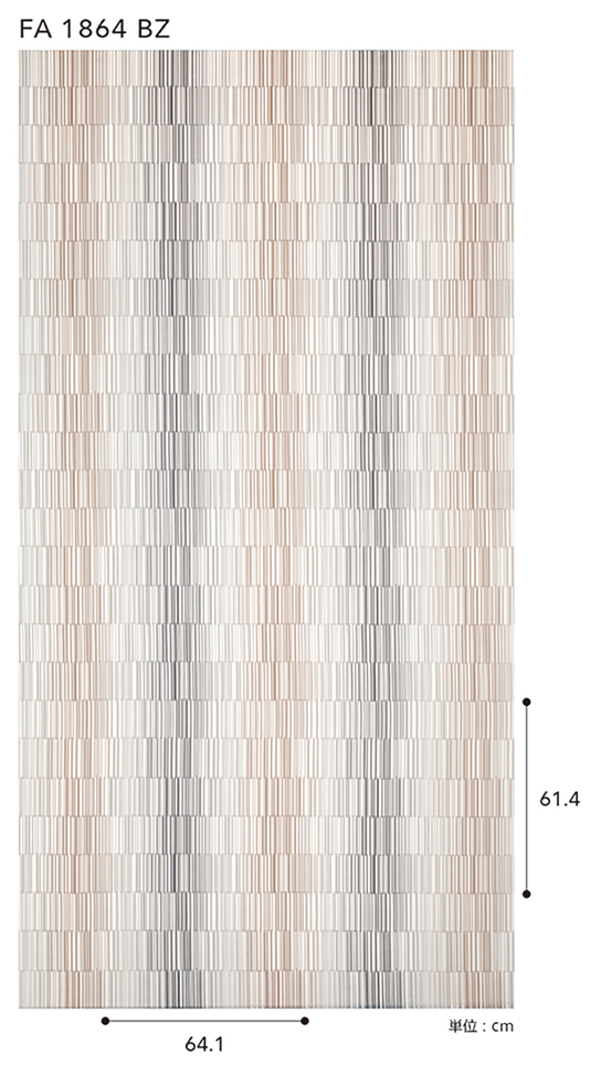 250129image2_1-scaled.jpg