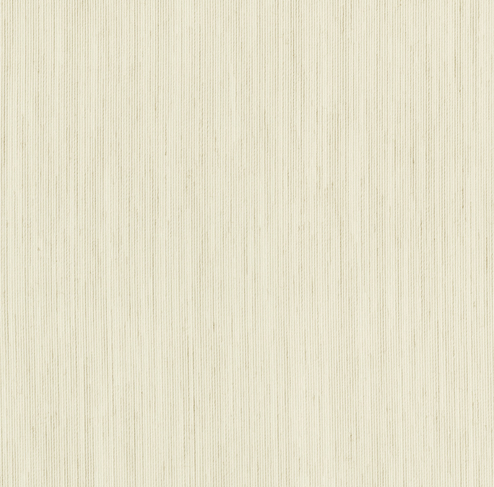 シェイカー - （カーテン｜STORY）：株式会社フジエテキスタイル