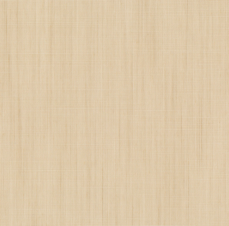 フレッティ - （カーテン｜STORY）：株式会社フジエテキスタイル