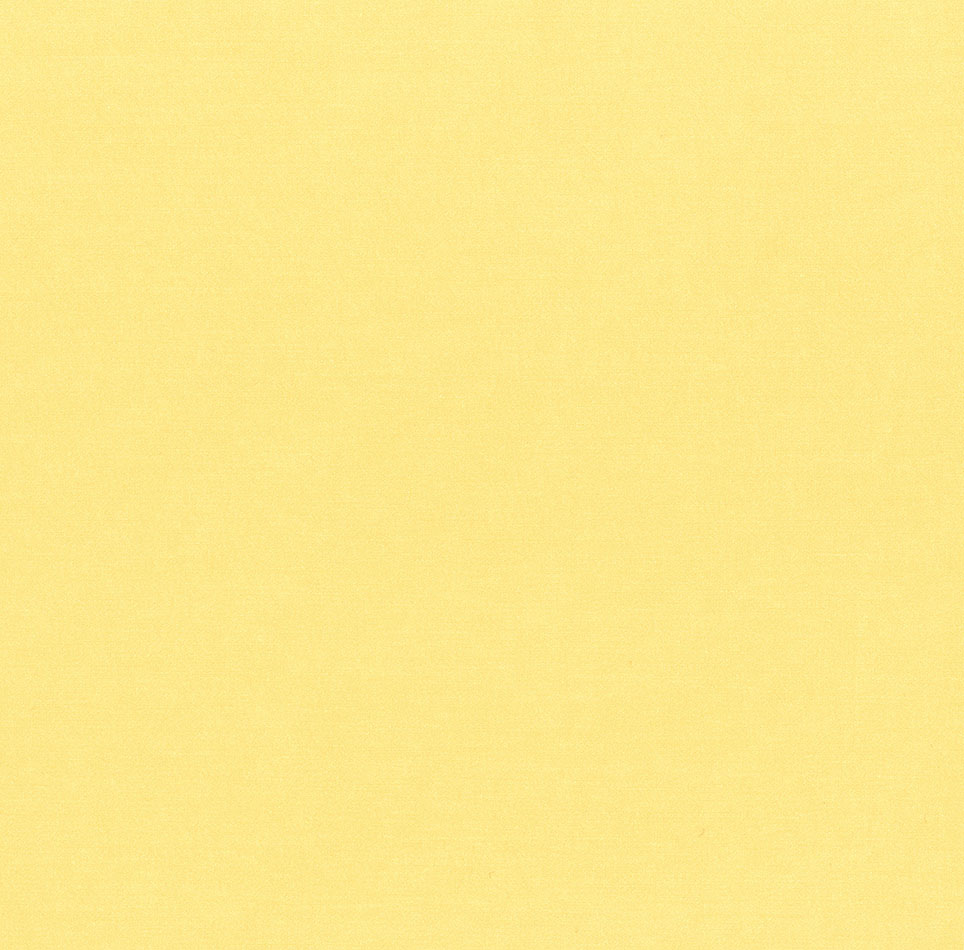 FA2470_YE_kiji_large.jpg