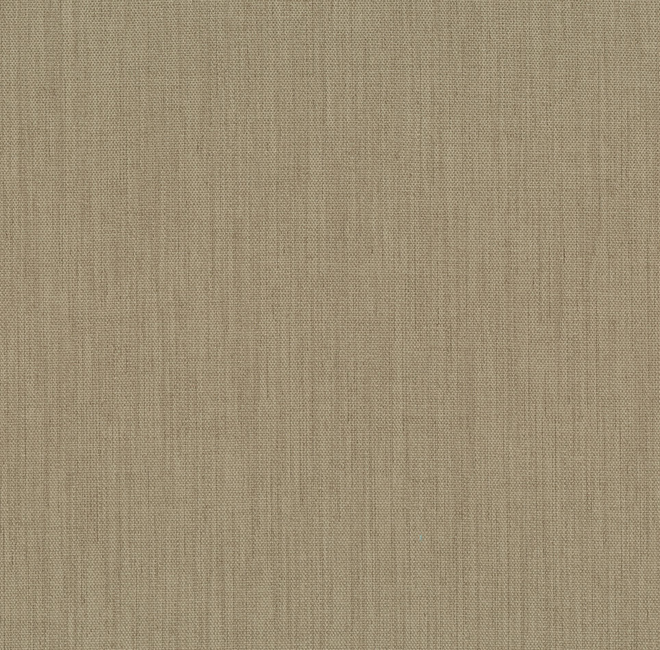 ケサック：株式会社フジエテキスタイル