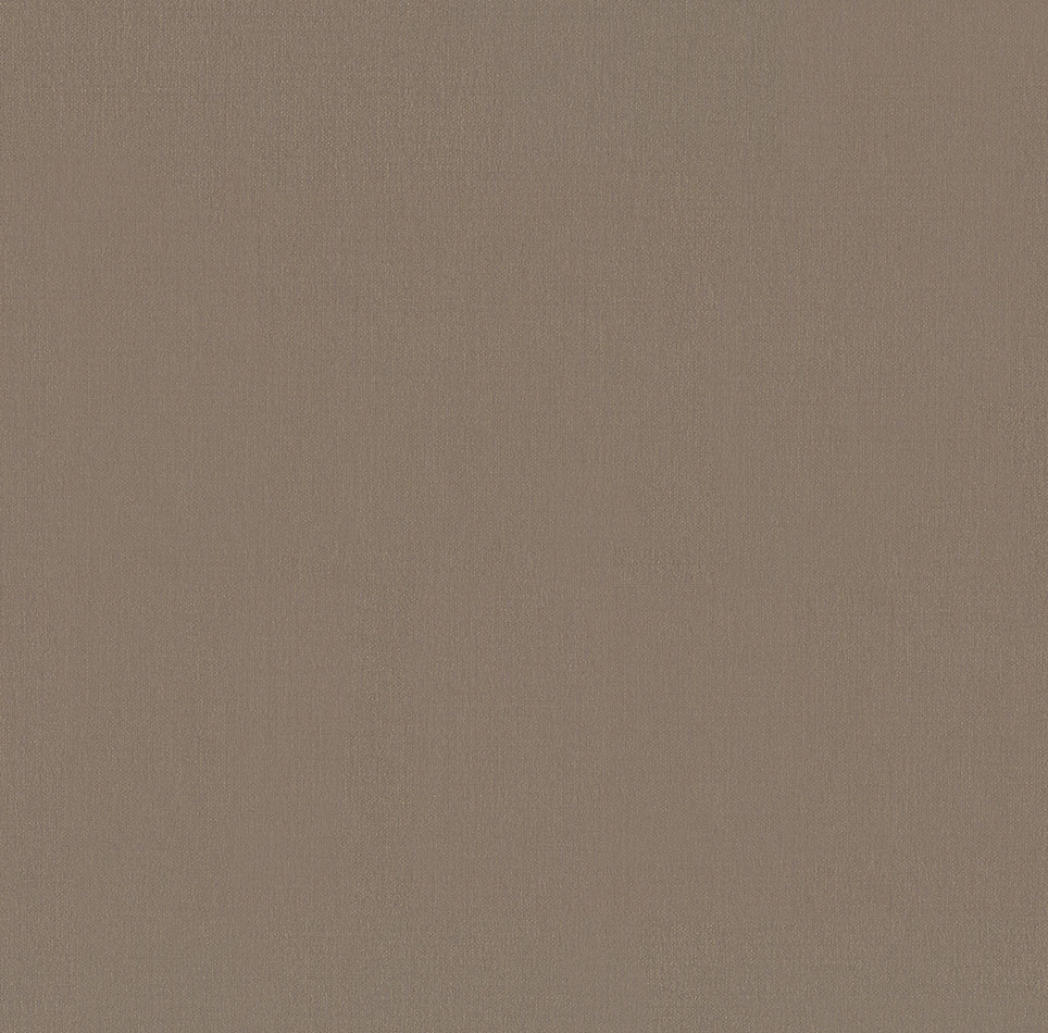 エマ - （カーテン｜STORY）：株式会社フジエテキスタイル