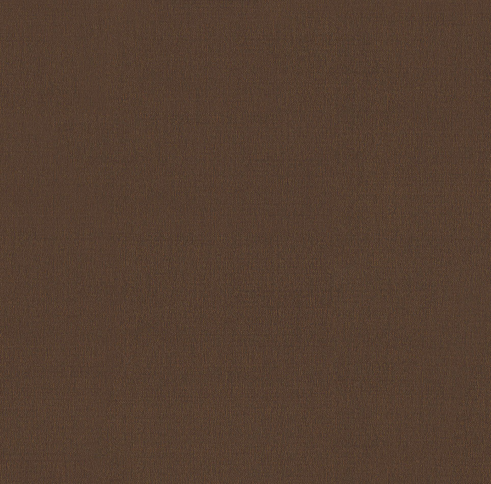 エマ - （カーテン｜STORY）：株式会社フジエテキスタイル