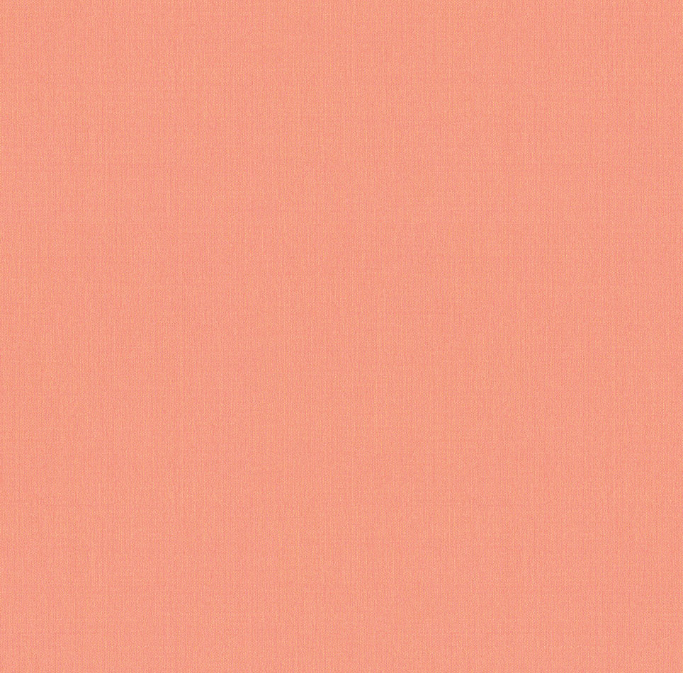 エマ - （カーテン｜STORY）：株式会社フジエテキスタイル