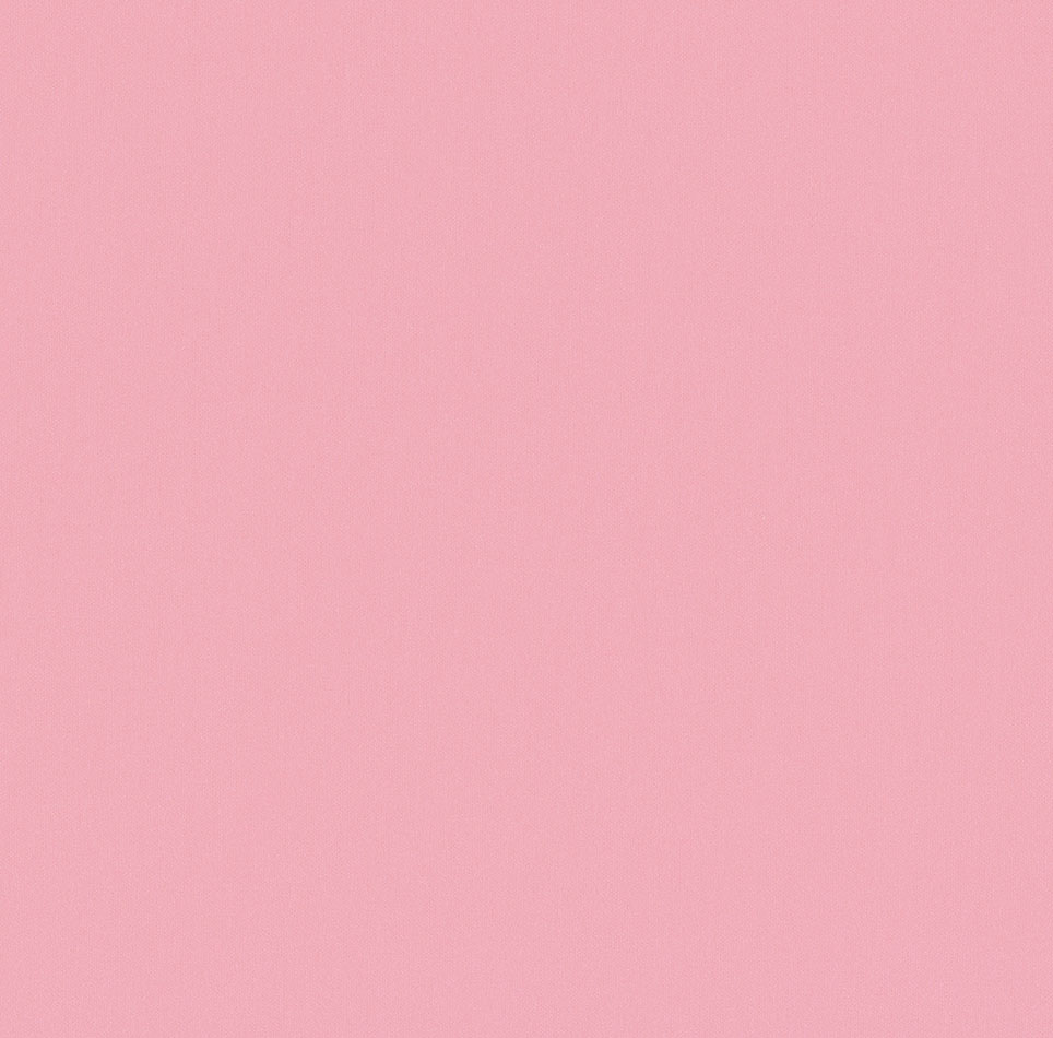 エマ - （カーテン｜STORY）：株式会社フジエテキスタイル