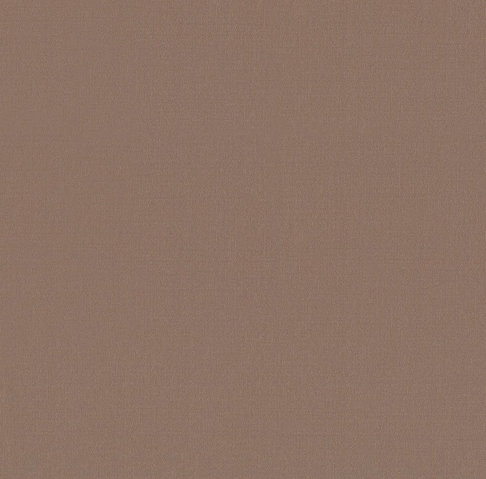 FA2746_MC_kiji_large.jpg