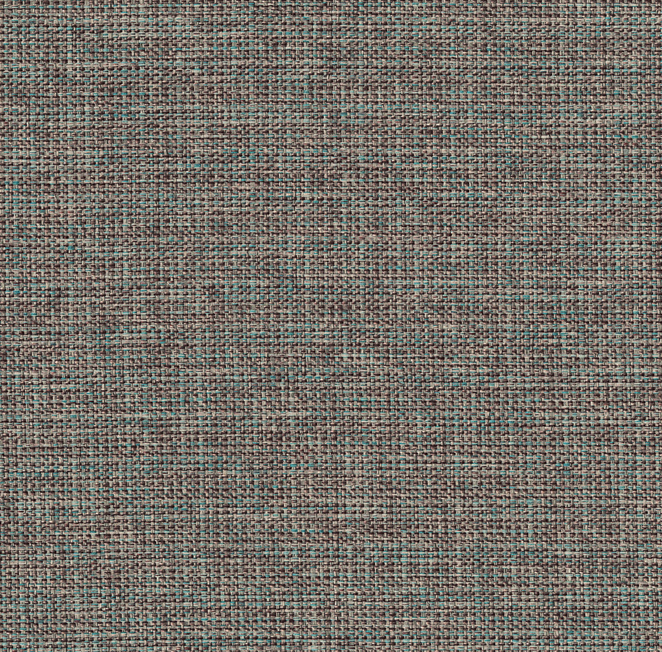 ペイント