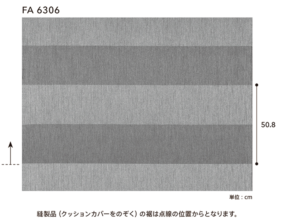 関税送料込【TADASHI SHOJI】ロング ドレス フリンジ グリーン
