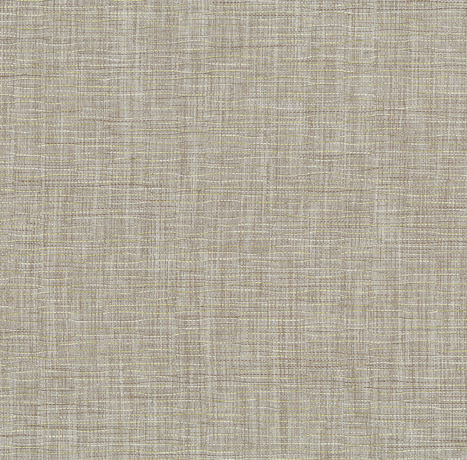 ティンレイン - （カーテン｜STORY）：株式会社フジエテキスタイル