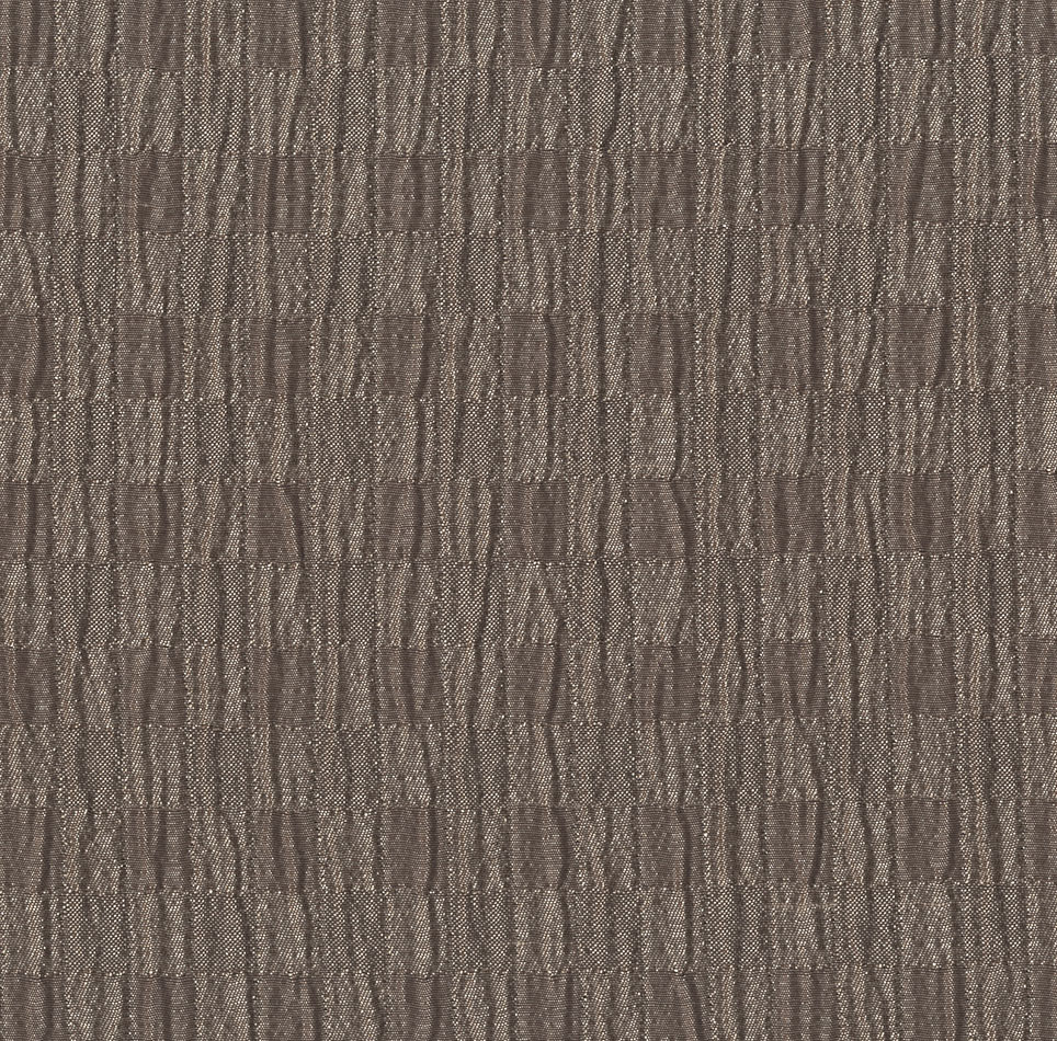 アベニュー - （カーテン｜STORY）：株式会社フジエテキスタイル