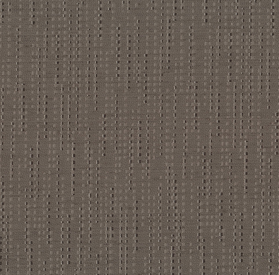 レニ - （カーテン｜STORY）：株式会社フジエテキスタイル