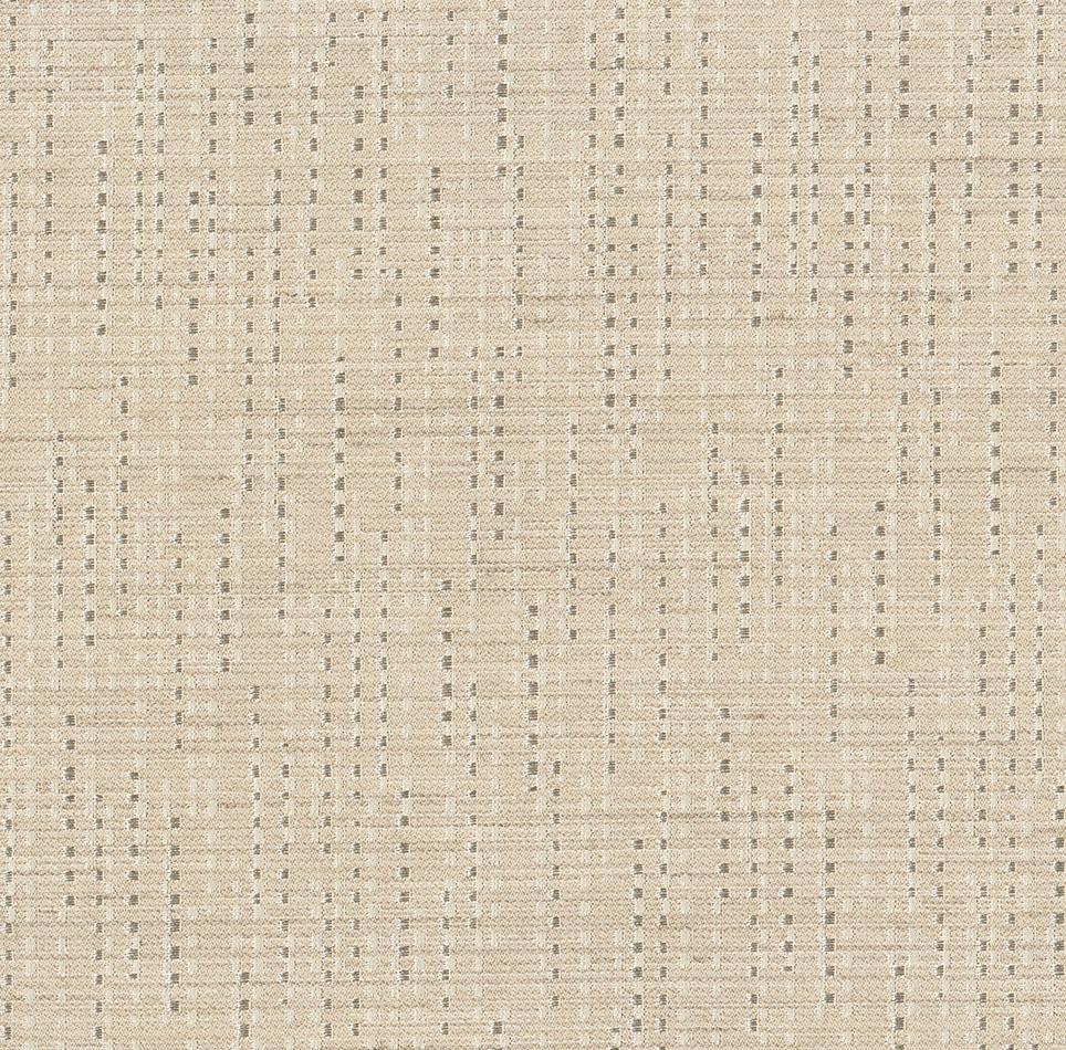 レニ - （カーテン｜STORY）：株式会社フジエテキスタイル