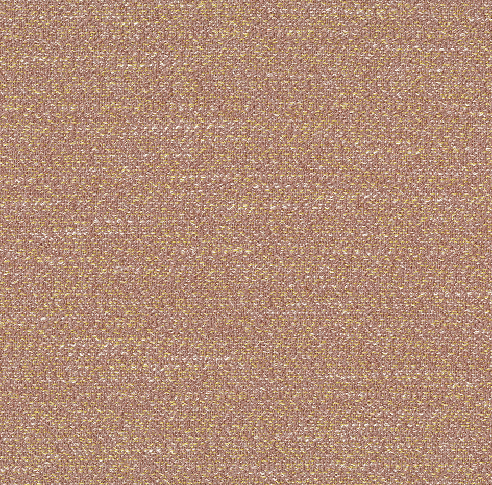 カーテン◆2枚1組◆フジエテキスタイル◆W66×H139◆(D-2504KA1) カーテン◇2枚1組◇フジエテキスタイル◇W66×H139◇(D-2504KA1)