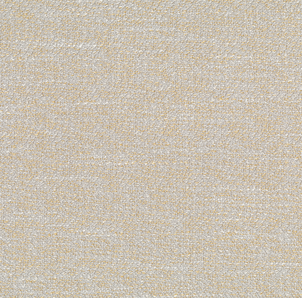 アトリエ - （カーテン｜STORY）：株式会社フジエテキスタイル