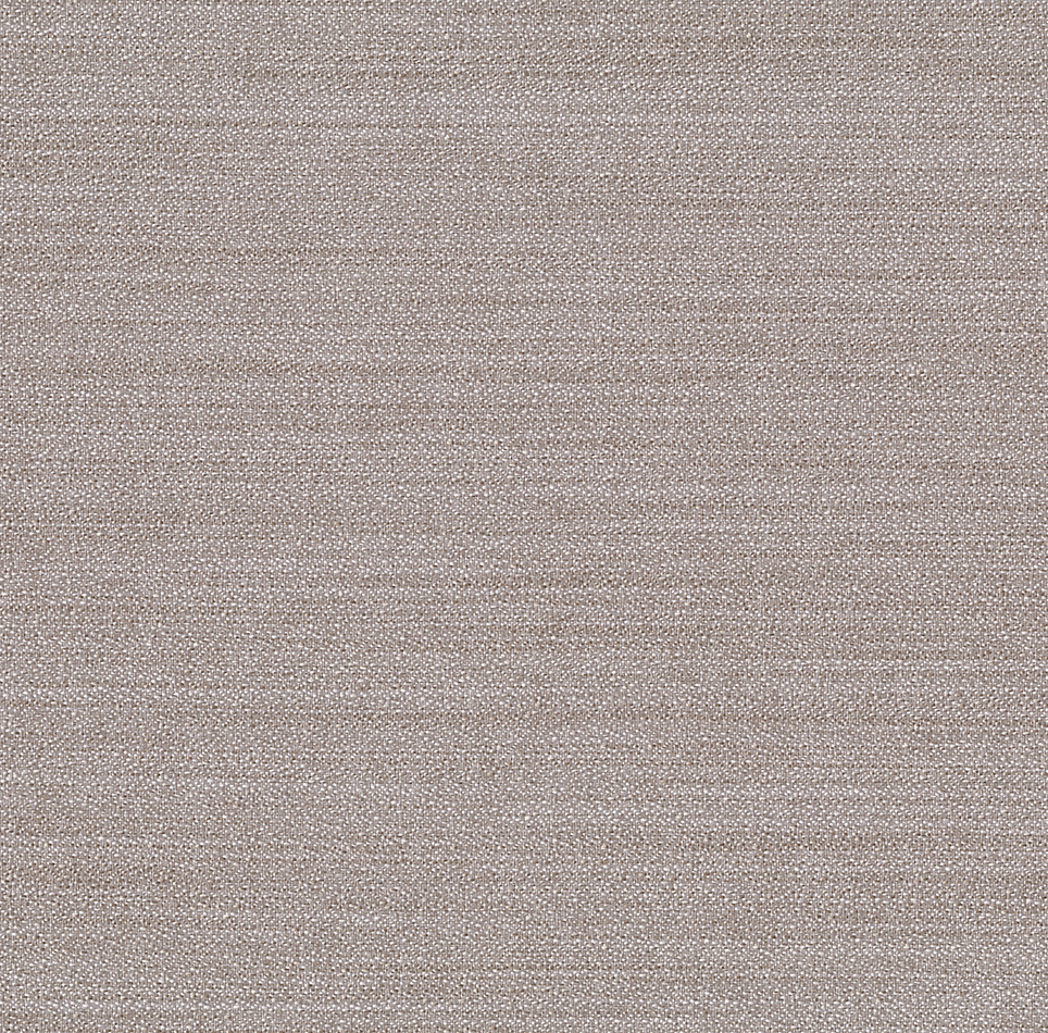 floow様 ZHV30-BD バキュームフロー ZHV Series 1個 SMC 【通販モノタロウ】