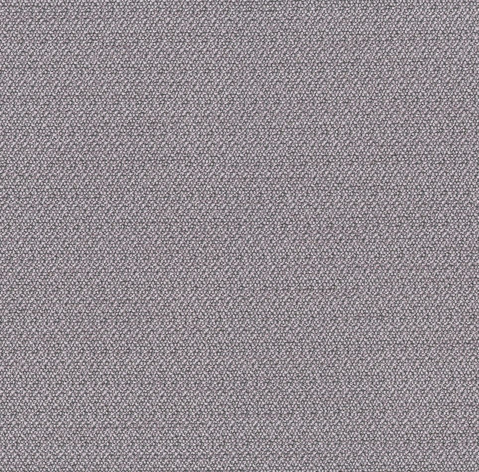 フジエテキスタイル　良質遮光裏地付きカーテン ソイル - （カーテン｜STORY）：株式会社フジエテキスタイル