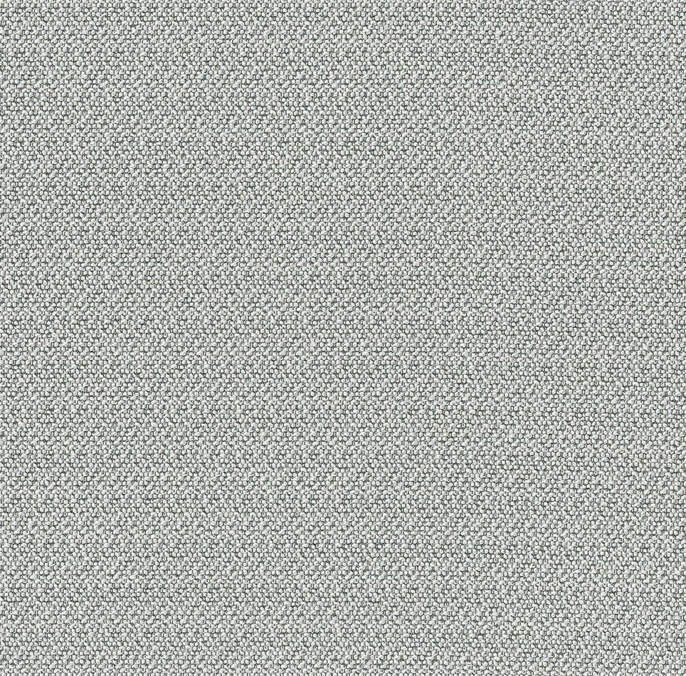 FA6970_NW_kiji_large.jpg