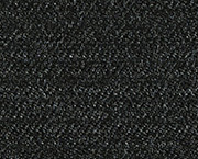 メタリック