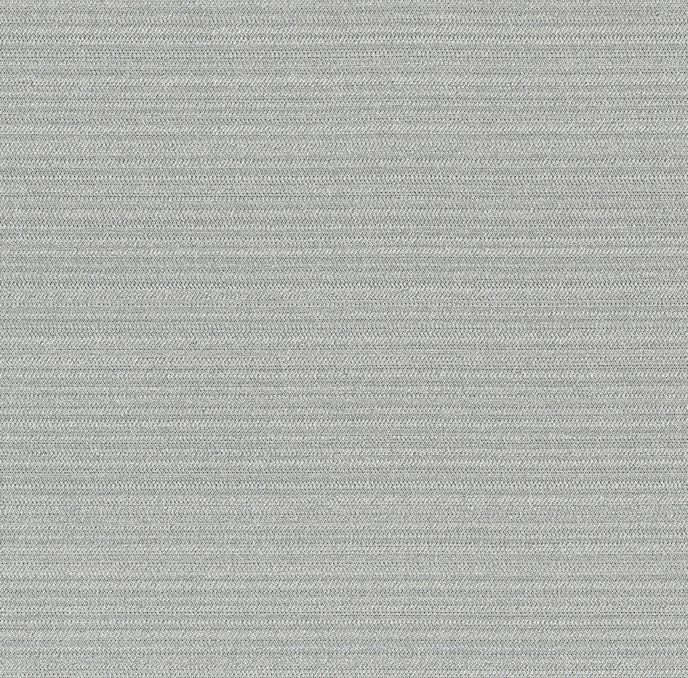 ゆるページ ユニセックス) ヴィンテージウォッシュデニムパンツ