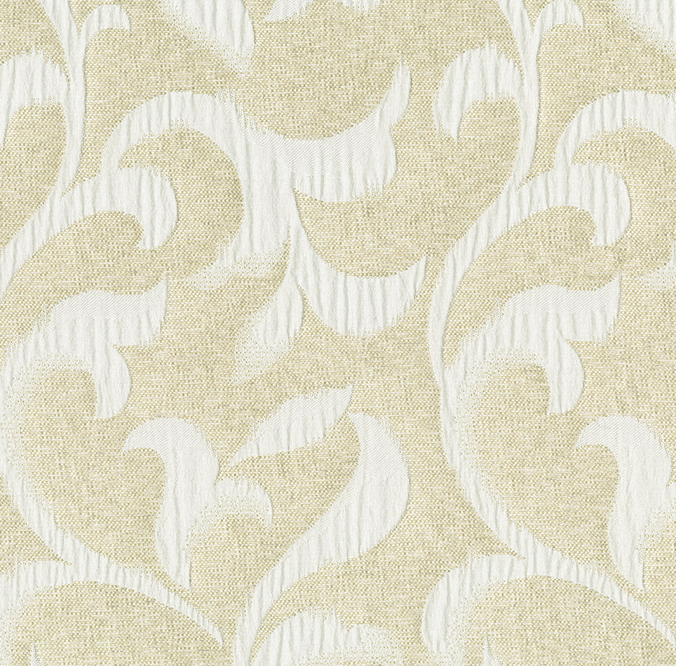 かじけページ ヴィネット - （カーテン｜STORY）：株式会社フジエテキスタイル