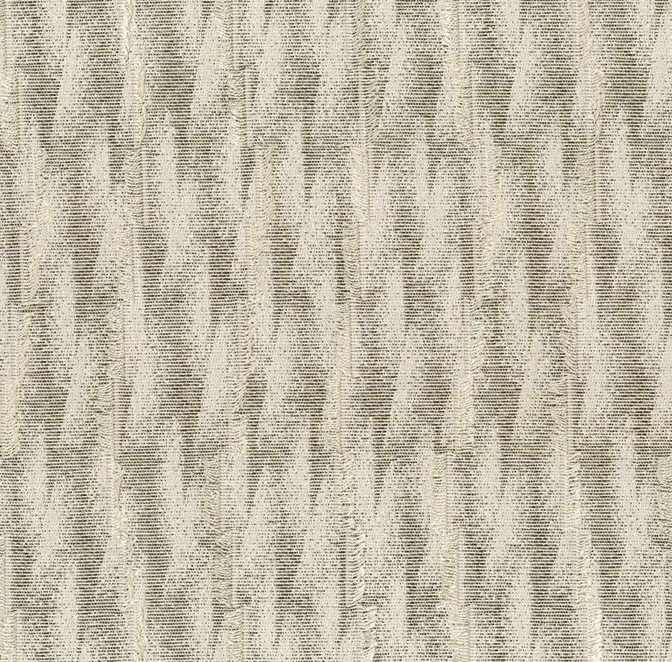 シンバル - （カーテン｜STORY）：株式会社フジエテキスタイル