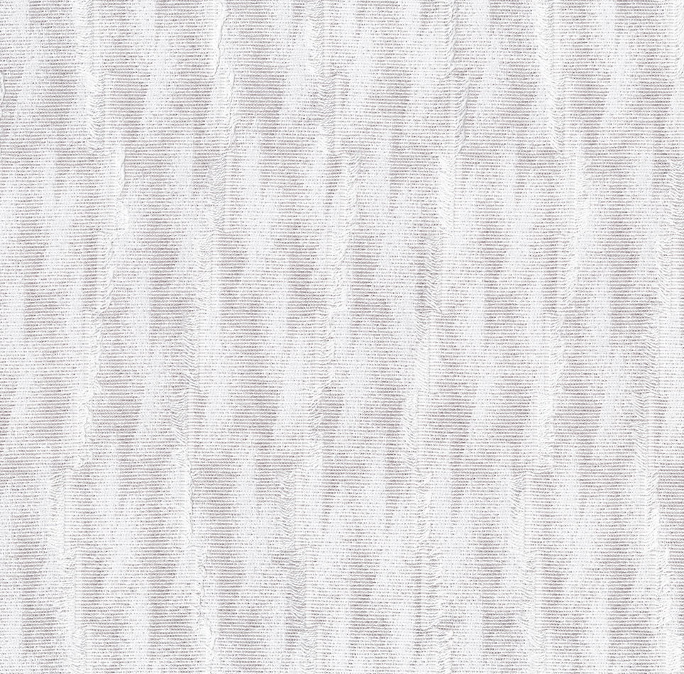 シンバル - （カーテン｜STORY）：株式会社フジエテキスタイル