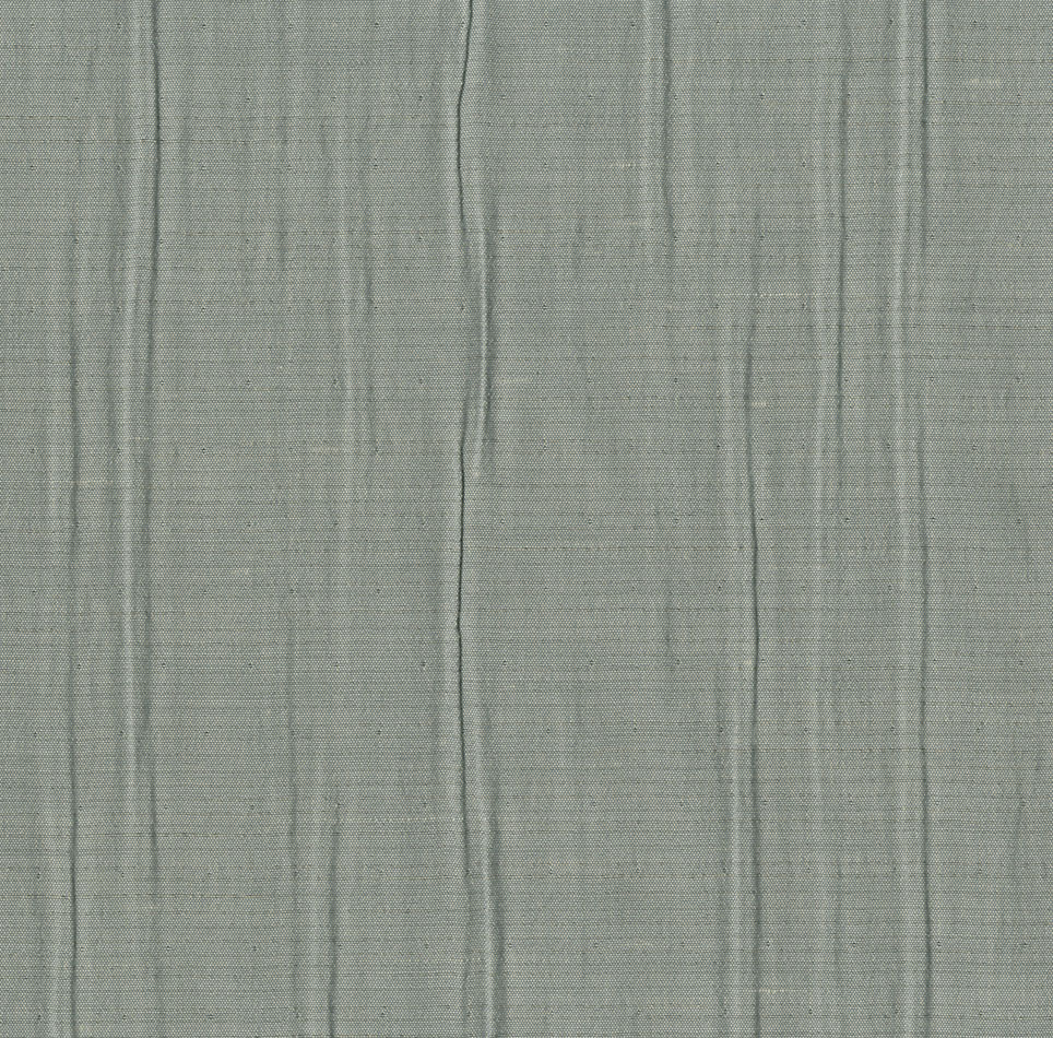 ソイル - （カーテン｜STORY）：株式会社フジエテキスタイル