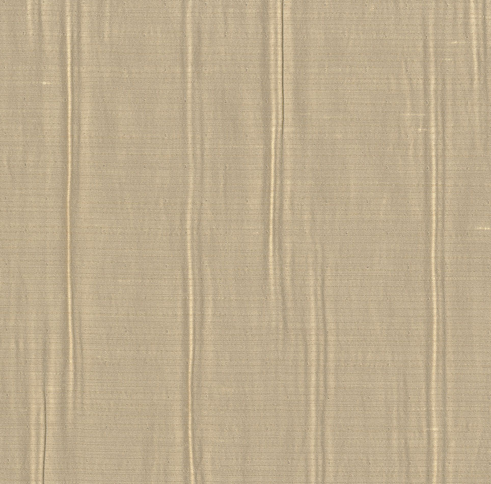 ソイル - （カーテン｜STORY）：株式会社フジエテキスタイル