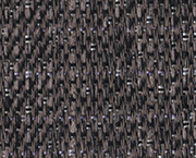 ブラッシュ