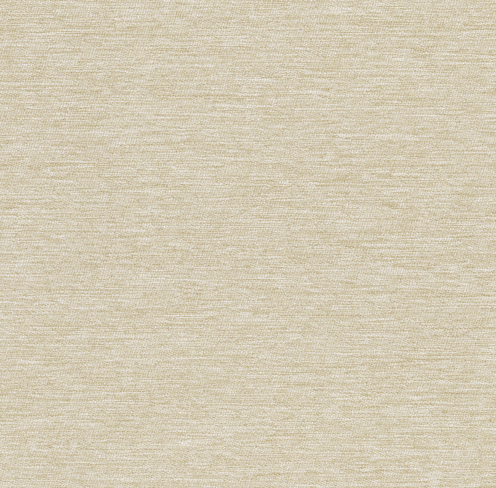 インベンション