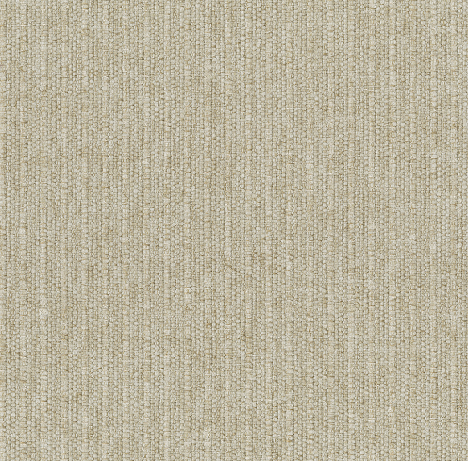 FM5607_02_kiji_large.jpg