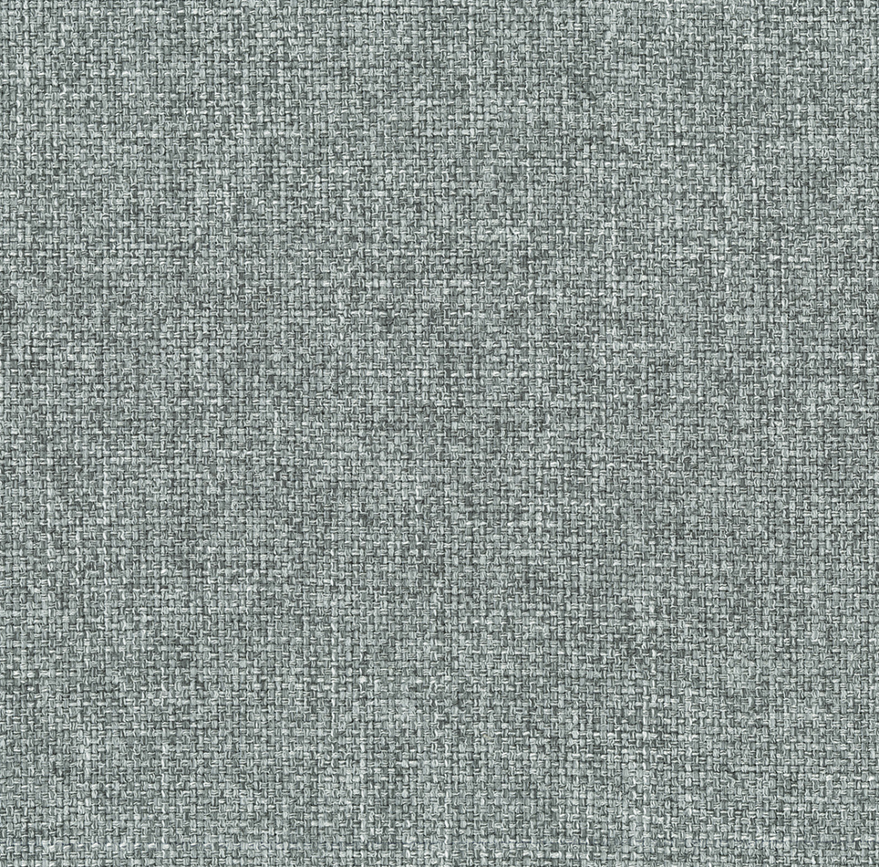 サジェスチョン - （椅子張り地｜椅子張り地）：株式会社フジエ