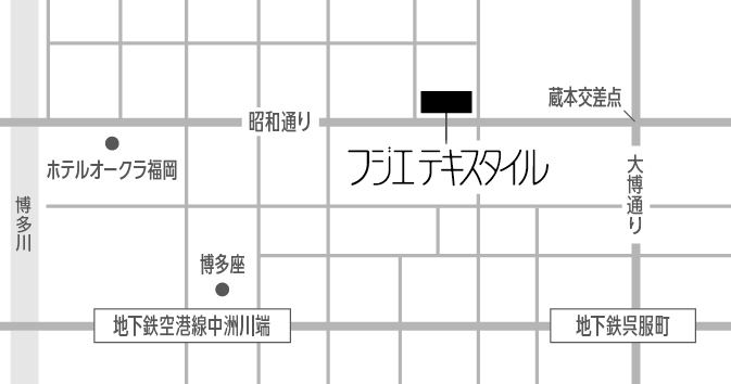 FUKUOKA_map_250804.jpg