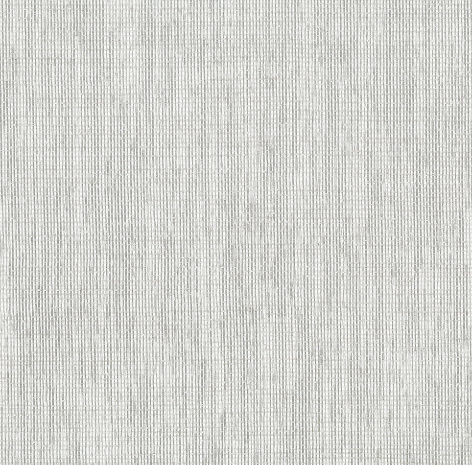 ホヅミ - （カーテン｜PROFILE）：株式会社フジエテキスタイル