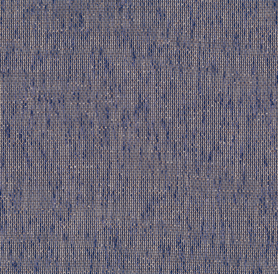 floow様 Minn Kota Riptide Ulterra Steering Motor (36 Volt