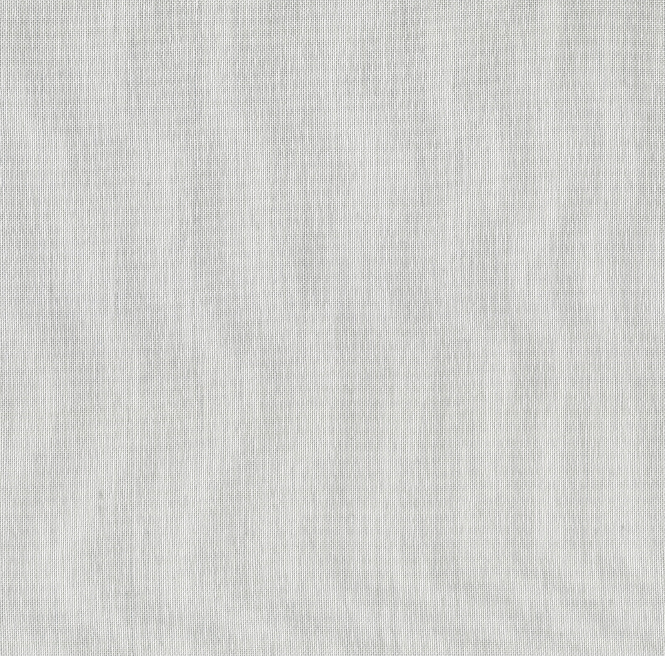 ヤクモ - （カーテン｜PROFILE）：株式会社フジエテキスタイル