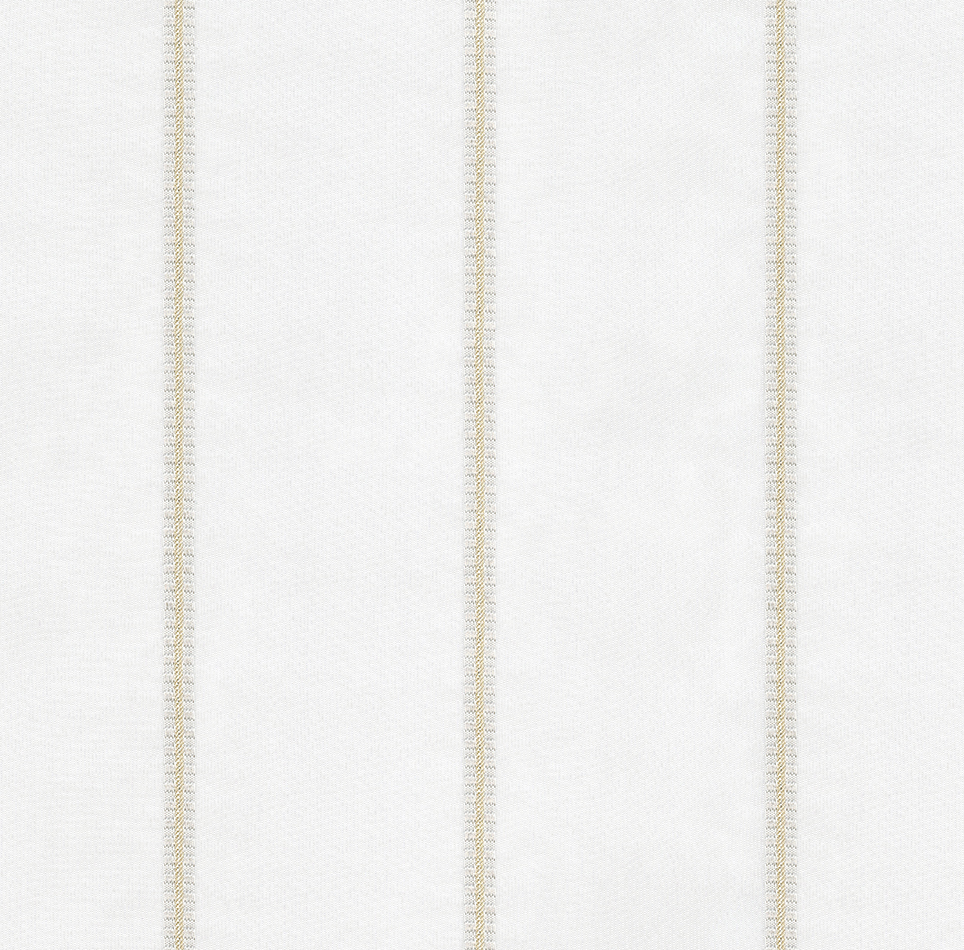 アマハレ - （カーテン｜PROFILE）：株式会社フジエテキスタイル