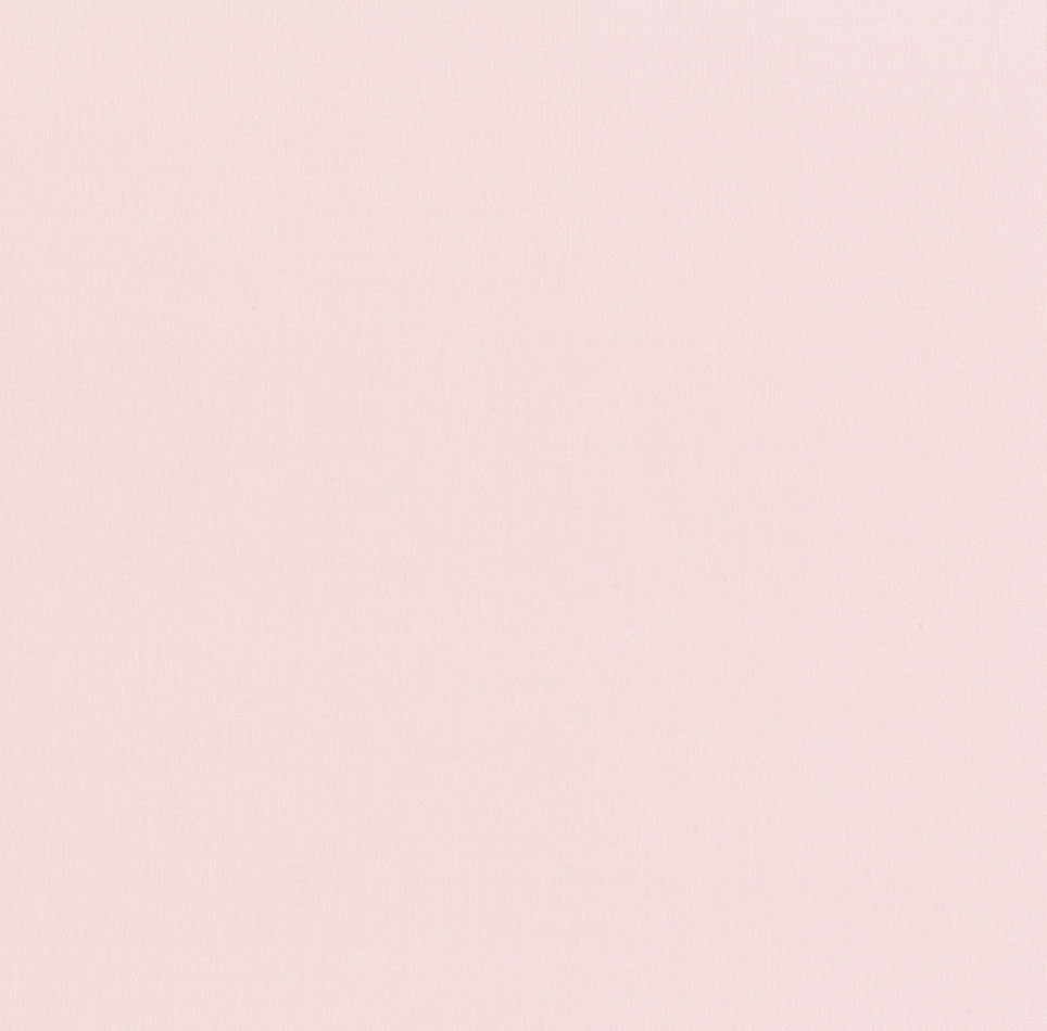 ハクボ