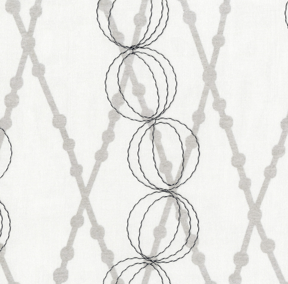 トイ - （カーテン｜PROFILE）：株式会社フジエテキスタイル