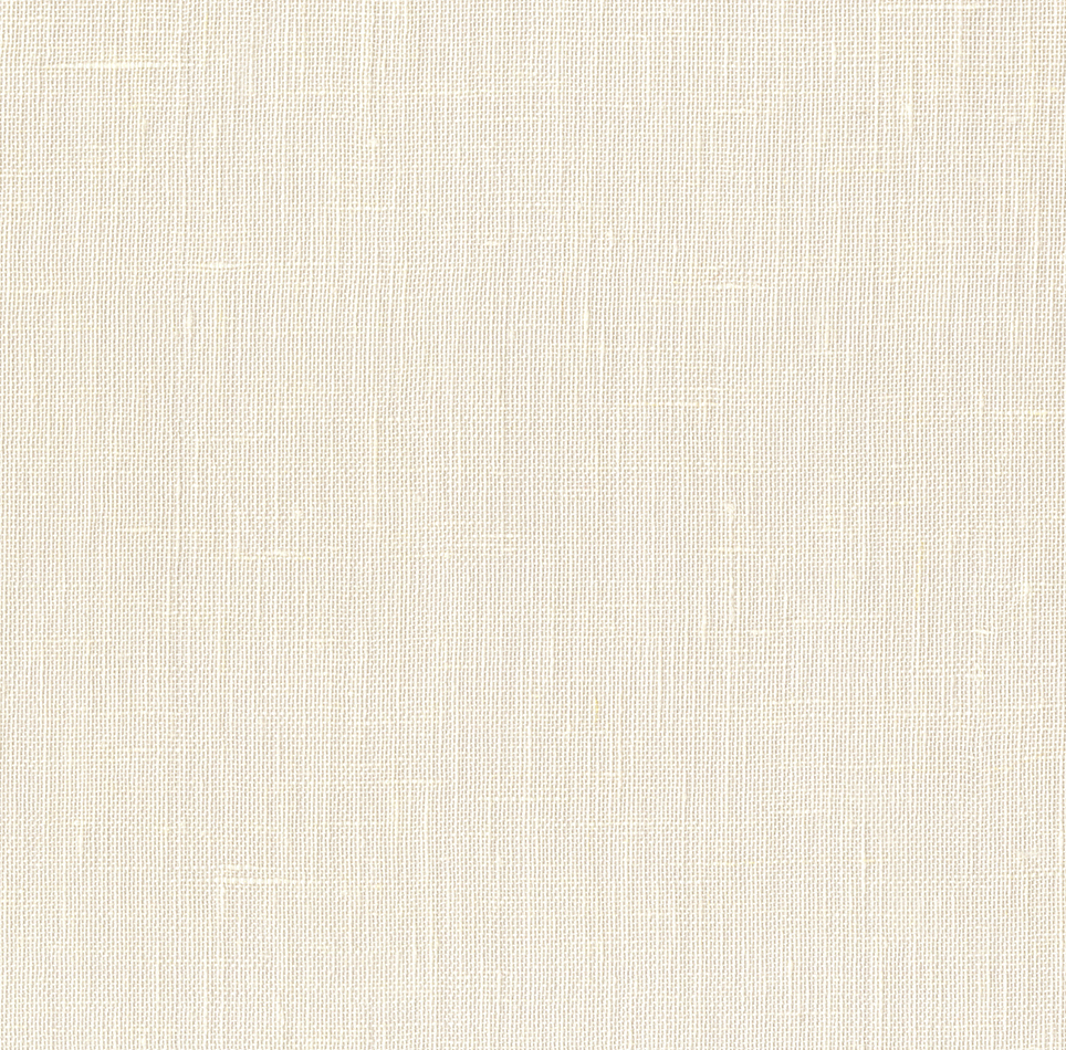 リノ - （カーテン｜PROFILE）：株式会社フジエテキスタイル